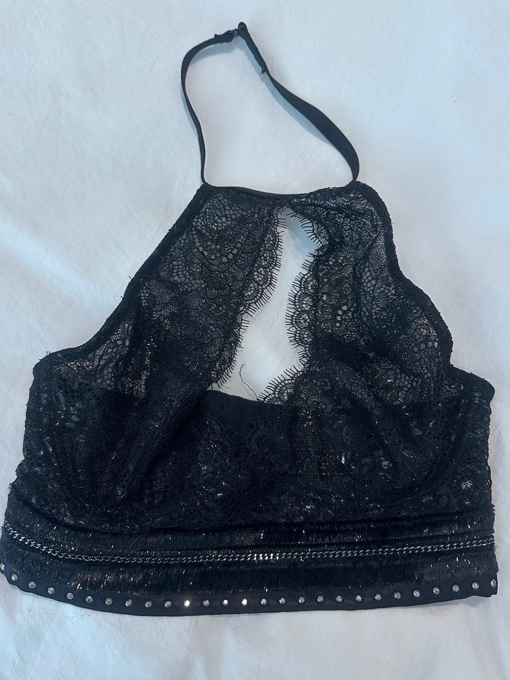 Victoria Secret Bralette